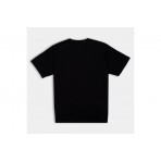AntetokounBros Athens X Milwaukee Ανδρικό Κοντομάνικο T-Shirt