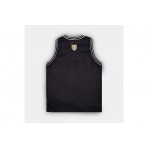 Antetokounbros Basketball Tank (APCD352U56 BLACK)