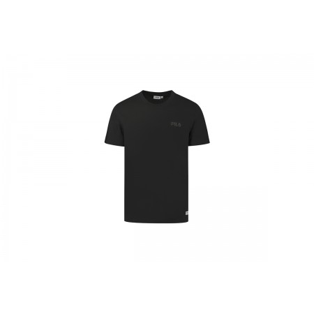 Fila T-Shirt Ανδρικό 