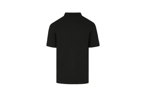 Fila Polo Ανδρικό (APCDMS25004 BLACK)