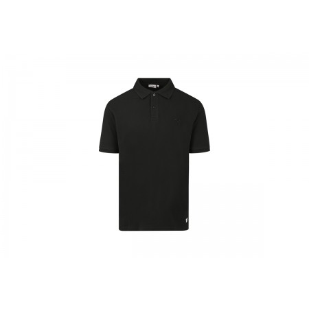 Fila Polo Ανδρικό 