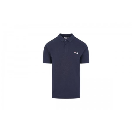 Fila Polo Ανδρικό 