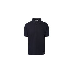 Fila Polo Ανδρικό (APCDMS25004 NAVY)