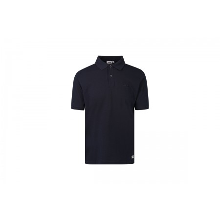 Fila Polo Ανδρικό 
