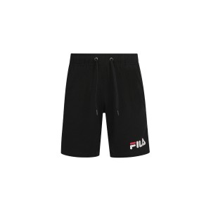 Fila Βερμούδα Αθλητική Ανδρική (APCDMS25007 BLACK)