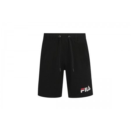 Fila Βερμούδα Αθλητική Ανδρική 