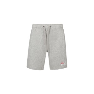 Fila Βερμούδα Αθλητική Ανδρική (APCDMS25007 GREYMEL)