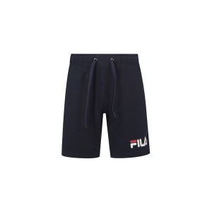 Fila Βερμούδα Αθλητική Ανδρική (APCDMS25007 NAVY)