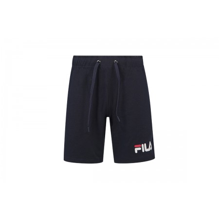 Fila Βερμούδα Αθλητική Ανδρική 