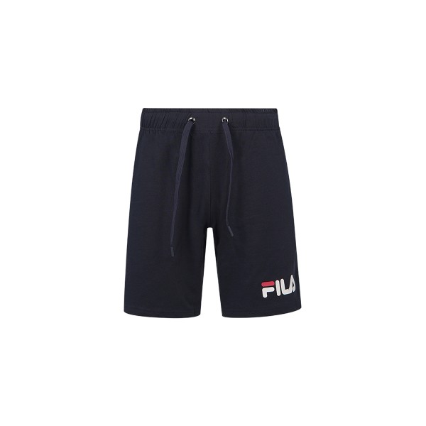 Fila Βερμούδα Αθλητική Ανδρική (APCDMS25007 NAVY)