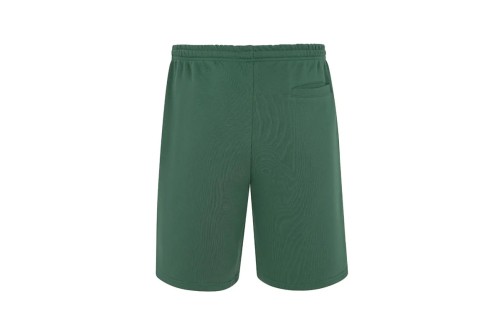 Fila Βερμούδα Αθλητική Ανδρική (APCDMS25007 POSYGRN)