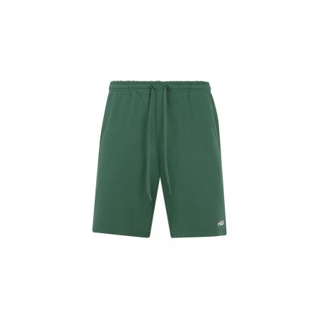 Fila Βερμούδα Αθλητική Ανδρική 