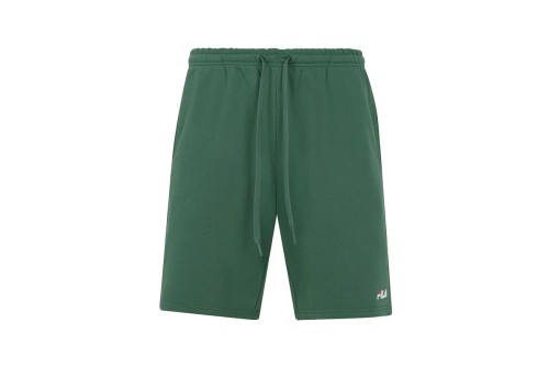 Fila Βερμούδα Αθλητική Ανδρική (APCDMS25007 POSYGRN)