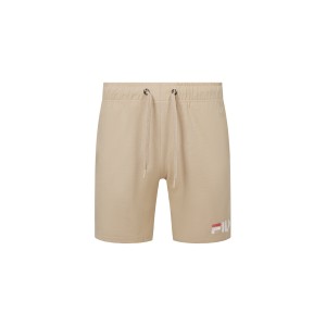Fila Βερμούδα Αθλητική Ανδρική (APCDMS25007 SAND)