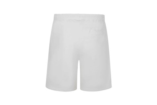 Fila Βερμούδα Αθλητική Ανδρική (APCDMS25007 WHITE)