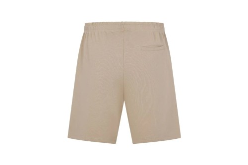 Fila Βερμούδα Αθλητική Ανδρική (APCDMS25007 WHTPEP)