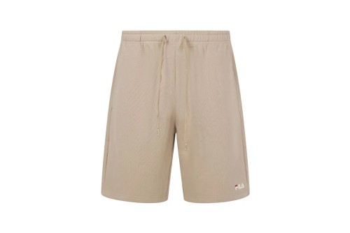 Fila Βερμούδα Αθλητική Ανδρική (APCDMS25007 WHTPEP)