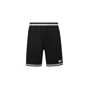 Fila Βερμούδα Αθλητική Ανδρική (APCDMS25017 BLACK)