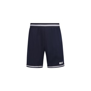 Fila Βερμούδα Αθλητική Ανδρική (APCDMS25017 NAVY)