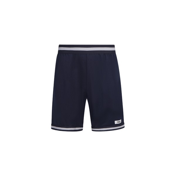 Fila Βερμούδα Αθλητική Ανδρική (APCDMS25017 NAVY)