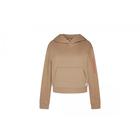Fila Hoodie Γυναικείο 
