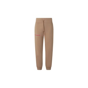 Fila Παντελόνι Φόρμας Γυναικείο (APCHWF24022 110)
