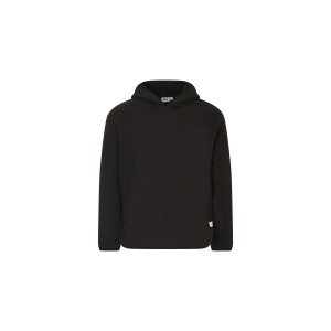 Fila Hoodie Γυναικείο (APCHWF24023 001)