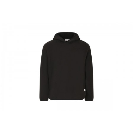 Fila Hoodie Γυναικείο 