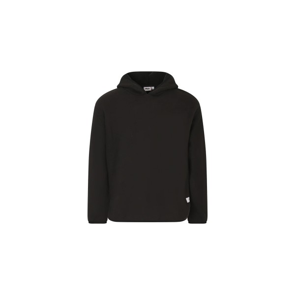Fila Hoodie Γυναικείο (APCHWF24023 001)