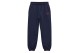 Fila Nivox Relaxed Fit Παιδικό Παντελόνι Φόρμας Μπλε Σκούρο