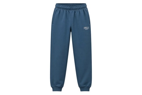 Fila Nivox Relaxed Fit Παντελόνι Φόρμας (APJPK26002 620)