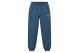 Fila Nivox Relaxed Fit Παιδικό Παντελόνι Φόρμας Πετρόλ