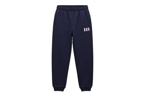 Fila Zello Relaxed Fit Παντελόνι Φόρμας (APJPK26004 200)