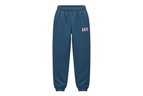 Fila Zello Relaxed Fit Παντελόνι Φόρμας (APJPK26004 620)