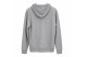 Fila Firox Brushed Fleece Ζακέτα Βαμβακερή Ανδρική (APJPM26001 300)