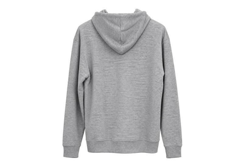 Fila Firox Brushed Fleece Ζακέτα Βαμβακερή Ανδρική (APJPM26001 300)
