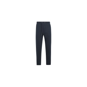 Fila Παντελόνι Φόρμας Ανδρικό (APLAMF24001 200)
