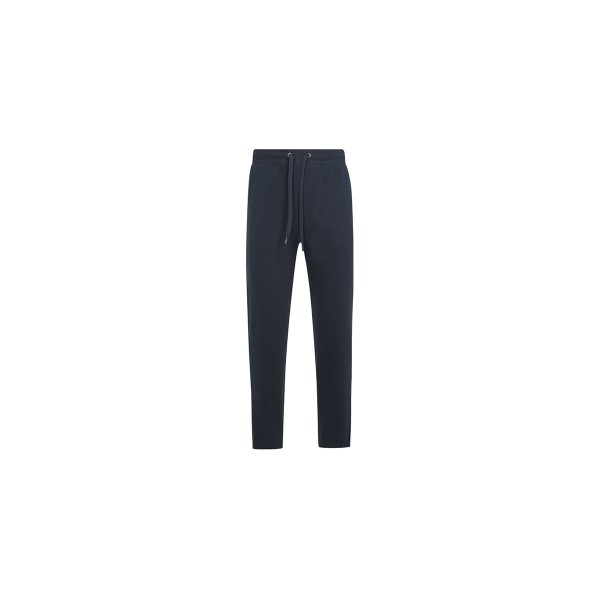 Fila Παντελόνι Φόρμας Ανδρικό (APLAMF24001 200)