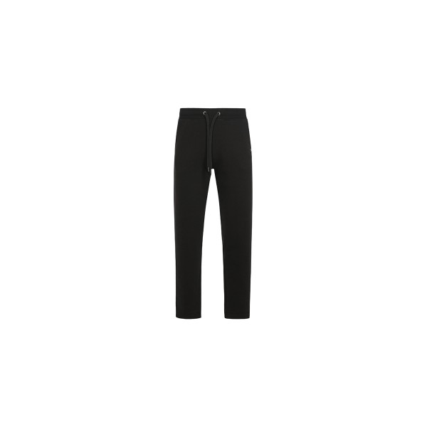 Fila Παντελόνι Φόρμας Ανδρικό (APLAMF24003 001)