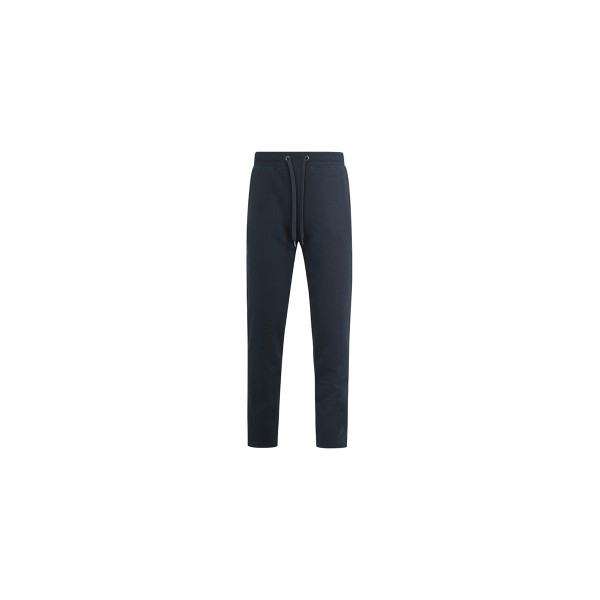 Fila Παντελόνι Φόρμας Ανδρικό (APLAMF24003 200)