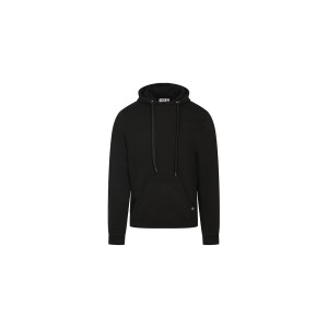 Fila Hoodie Ανδρικό (APLAMF24007 001)