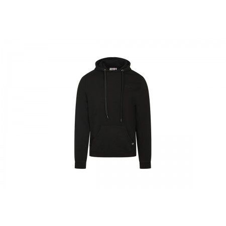 Fila Hoodie Ανδρικό 
