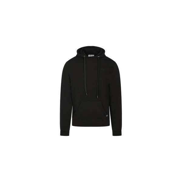Fila Hoodie Ανδρικό (APLAMF24007 001)