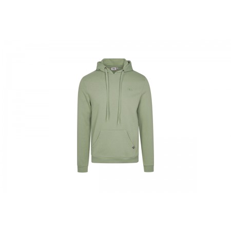Fila Hoodie Ανδρικό 