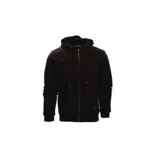 Fila Ζακέτα Βαμβακερή Ανδρική (APLAMF24009 001)
