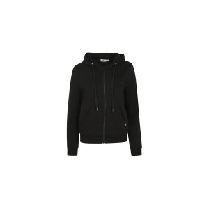Fila Ζακέτα Βαμβακερή Γυναικεία (APLAWF24010 001)