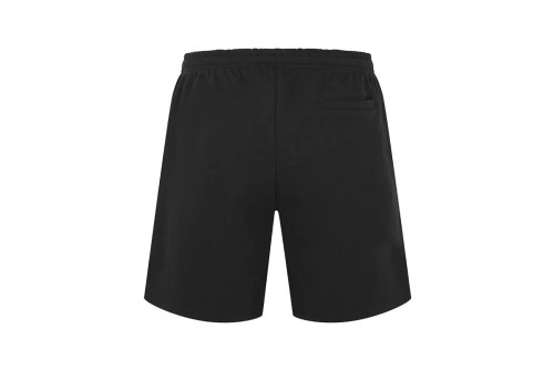 Fila Βερμούδα Αθλητική Ανδρική (APUNMS26032 BLACK)