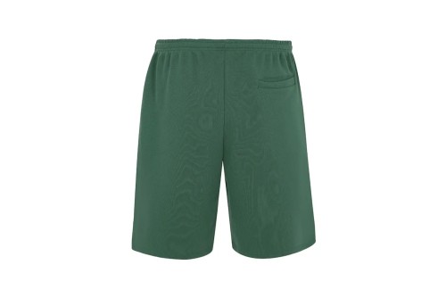 Fila Βερμούδα Αθλητική Ανδρική (APUNMS26032 POSYGRN)