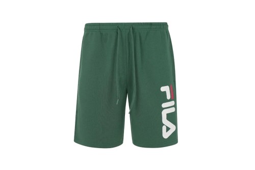 Fila Βερμούδα Αθλητική Ανδρική (APUNMS26032 POSYGRN)