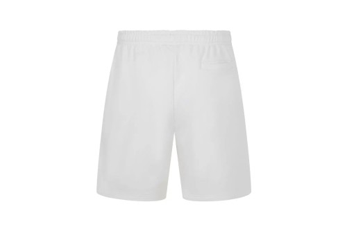 Fila Βερμούδα Αθλητική Ανδρική (APUNMS26032 WHITE)